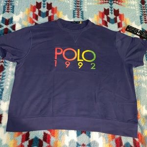 Polo Ralph Lauren